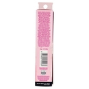 Maybelline New York Make-Up in the City Balsamo Labbra Lifter Glaze Rose Bite 003 2,8 g